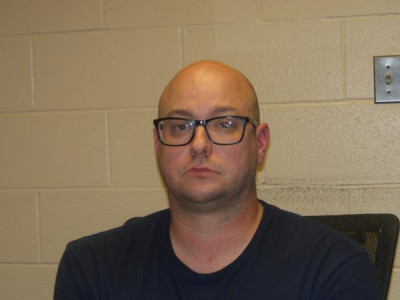 Bryan Michael Eby a registered Sex Offender of Ohio