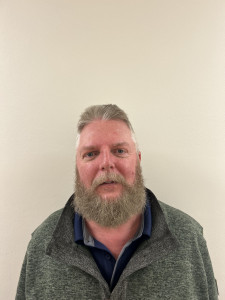 Robert Allen Wintersteller Sr a registered Sex Offender of Ohio
