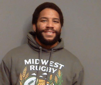 Michael Patrick Pryor a registered Sex Offender of Ohio