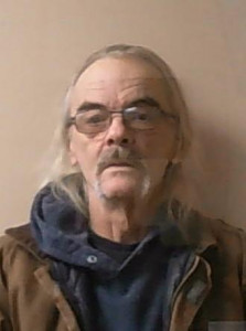 Cochise Kenneth Cooper a registered Sex Offender of Ohio