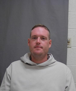 William Sweeney a registered Sex Offender of Ohio