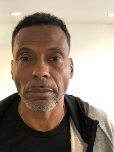 Gregory C Jones a registered Sex Offender of Ohio