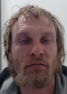 Raymond Kyle Clay a registered Sex Offender of Ohio