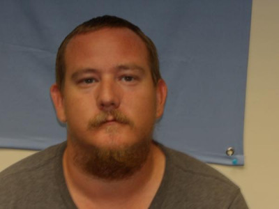Donald Gray Sulzer a registered Sex Offender of Ohio