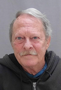 Gregory Paul Habick a registered Sex Offender of Ohio