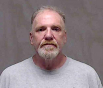 Shawn Michael Corder a registered Sex Offender of Ohio