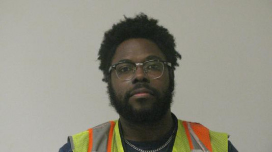 Kyle Alexander Kelley a registered Sex Offender of Ohio