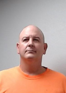Jeffrey Michael Devore a registered Sex Offender of Ohio