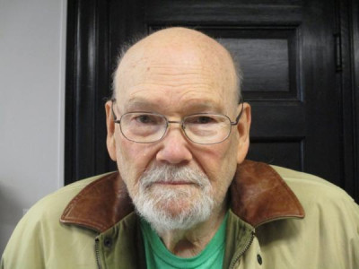 Claude Edward Kirk a registered Sex Offender of Ohio