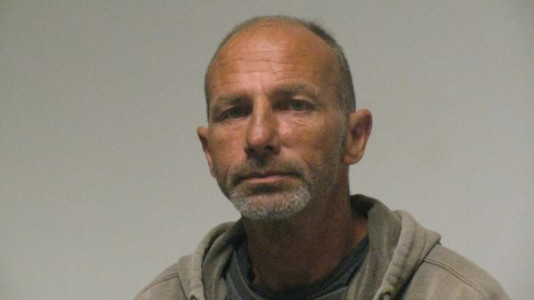 John Michael Andrews a registered Sex Offender of Ohio