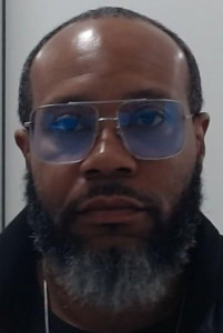 Rogers Christopher Missouri a registered Sex Offender of Ohio