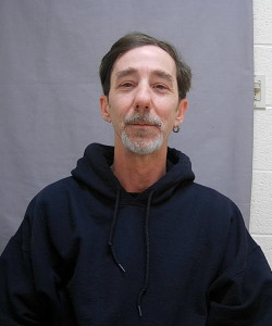 Charles Wray Wilson a registered Sex Offender of Ohio