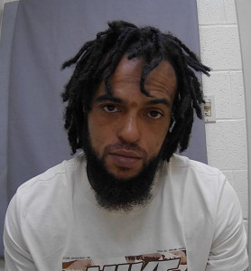Eric Julius Allen a registered Sex Offender of Ohio