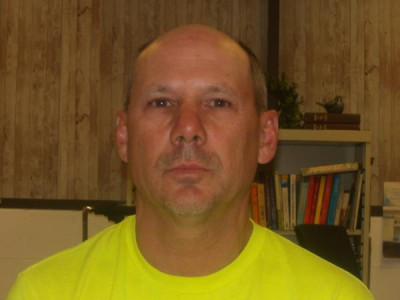 Robert Lee Franks Jr a registered Sex Offender of Ohio