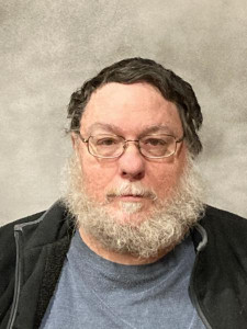 Darryl Glen Lowe a registered Sex Offender of Ohio