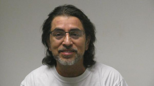 Joe Michael Rios a registered Sex Offender of Ohio