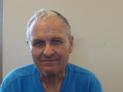 Dennis Leroy Dodd a registered Sex Offender of Ohio