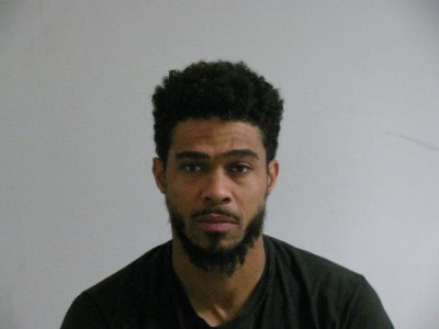 Calvin Heller a registered Sex Offender of Ohio