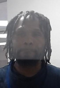 Christopher Lafayette Davis a registered Sex Offender of Ohio