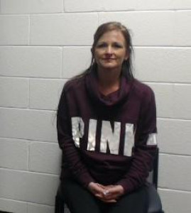 Summer Riana Foti a registered Sex Offender of Ohio