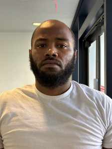 Gregory Carson Jr a registered Sex Offender of Ohio