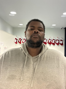 Perry L Williams a registered Sex Offender of Ohio