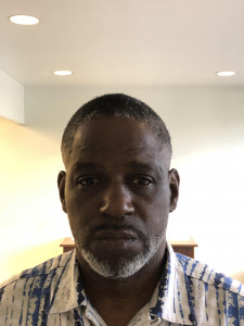 Paul Tate a registered Sex Offender of Ohio