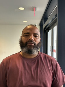 Jermell Moore a registered Sex Offender of Ohio