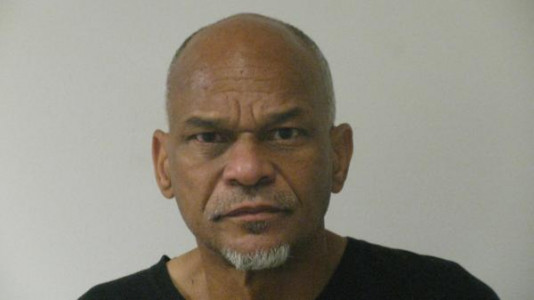William Anthony Susis a registered Sex Offender of Ohio