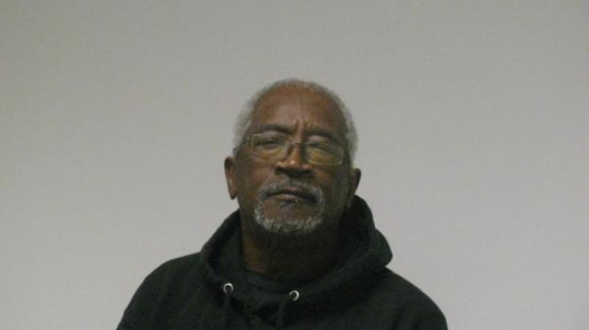 Donald Ray Feagin Sr a registered Sex Offender of Ohio