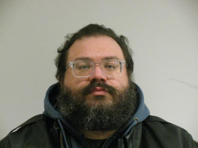 Jonathon Eugene Nichols a registered Sex Offender of Ohio