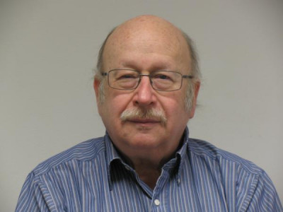 Warren Samuel Kehr a registered Sex Offender of Ohio