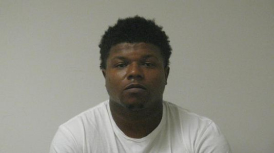 Daveal Leon Culpepper a registered Sex Offender of Ohio