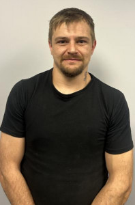 Mackenzie Tyler Mccandless a registered Sex Offender of Ohio