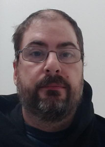 Norman Robert Hutchko a registered Sex Offender of Ohio
