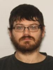 Alan Michael Bevard a registered Sex Offender of Ohio