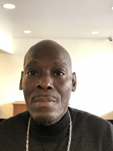 Kevin Terrell Bell a registered Sex Offender of Ohio