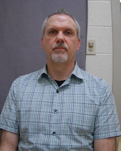 James Michael Orzech a registered Sex Offender of Ohio