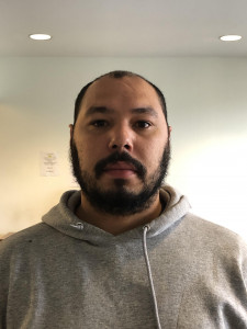 Zachary Murray a registered Sex Offender of Ohio