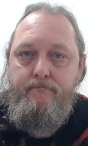 Phillip Manson Green a registered Sex Offender of Ohio