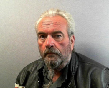 Mark Kincaid a registered Sex Offender of Ohio