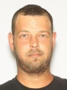 Michael William Cline a registered Sex Offender of Ohio