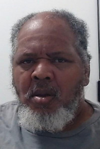Darryl Carson a registered Sex Offender of Ohio