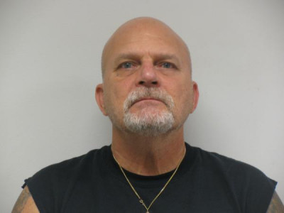 Paul Russell Fraganato a registered Sex Offender of Ohio