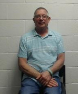 Michael Joseph Kujawa a registered Sex Offender of Ohio