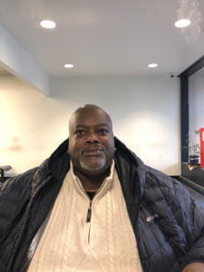 Dorian Crayton a registered Sex Offender of Ohio