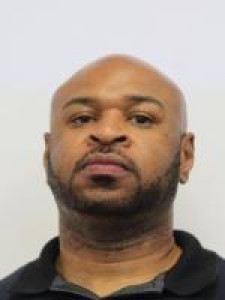 Shawn D Bailey a registered Sex Offender of Ohio