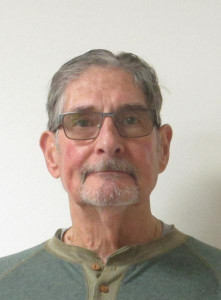 Pierce Chadwick Elliott a registered Sex Offender of Ohio