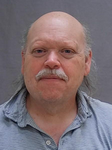 Jason Clark Cagg a registered Sex Offender of Ohio
