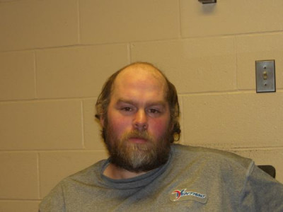 Christopher Michael Dickerson a registered Sex Offender of Ohio